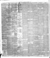 Northwich Guardian Saturday 09 September 1893 Page 4