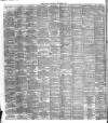 Northwich Guardian Saturday 09 September 1893 Page 8