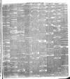 Northwich Guardian Saturday 23 September 1893 Page 3