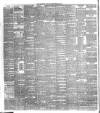 Northwich Guardian Saturday 23 September 1893 Page 6