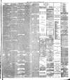 Northwich Guardian Saturday 23 September 1893 Page 7