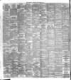 Northwich Guardian Saturday 23 September 1893 Page 8