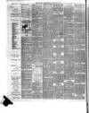 Northwich Guardian Wednesday 27 September 1893 Page 2