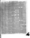 Northwich Guardian Wednesday 27 September 1893 Page 3