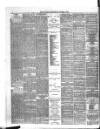 Northwich Guardian Wednesday 04 October 1893 Page 8