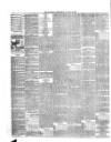 Northwich Guardian Wednesday 25 October 1893 Page 2