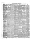 Northwich Guardian Wednesday 25 October 1893 Page 4