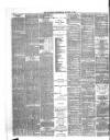 Northwich Guardian Wednesday 25 October 1893 Page 8