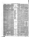 Northwich Guardian Wednesday 01 November 1893 Page 8