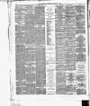 Northwich Guardian Wednesday 03 January 1894 Page 8