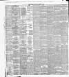 Northwich Guardian Saturday 13 January 1894 Page 4