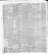 Northwich Guardian Saturday 13 January 1894 Page 6