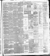 Northwich Guardian Saturday 13 January 1894 Page 7
