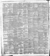Northwich Guardian Saturday 13 January 1894 Page 8
