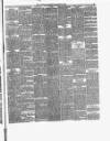 Northwich Guardian Wednesday 17 January 1894 Page 5