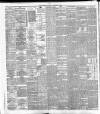 Northwich Guardian Saturday 20 January 1894 Page 4