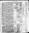 Northwich Guardian Saturday 20 January 1894 Page 7