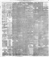 Northwich Guardian Saturday 27 January 1894 Page 2