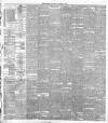 Northwich Guardian Saturday 27 January 1894 Page 4