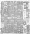Northwich Guardian Saturday 27 January 1894 Page 6