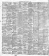 Northwich Guardian Saturday 27 January 1894 Page 8