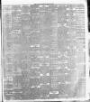 Northwich Guardian Saturday 24 March 1894 Page 3