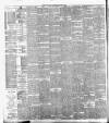 Northwich Guardian Saturday 24 March 1894 Page 4