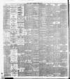 Northwich Guardian Saturday 24 March 1894 Page 6