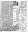 Northwich Guardian Saturday 24 March 1894 Page 7