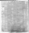 Northwich Guardian Saturday 19 May 1894 Page 2