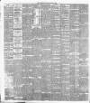 Northwich Guardian Saturday 21 July 1894 Page 6