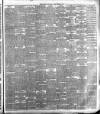 Northwich Guardian Saturday 22 September 1894 Page 3