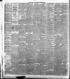 Northwich Guardian Saturday 22 September 1894 Page 6