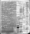 Northwich Guardian Saturday 22 September 1894 Page 7