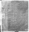 Northwich Guardian Saturday 29 September 1894 Page 2