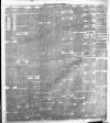 Northwich Guardian Saturday 29 September 1894 Page 3