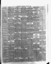 Northwich Guardian Wednesday 10 October 1894 Page 3