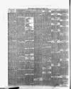 Northwich Guardian Wednesday 10 October 1894 Page 6