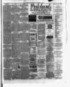 Northwich Guardian Wednesday 14 November 1894 Page 7