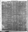 Northwich Guardian Saturday 17 November 1894 Page 6