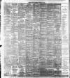 Northwich Guardian Saturday 02 February 1895 Page 8