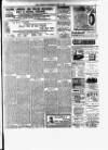 Northwich Guardian Wednesday 17 April 1895 Page 7