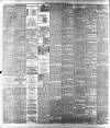 Northwich Guardian Saturday 18 May 1895 Page 4