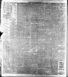 Northwich Guardian Saturday 13 July 1895 Page 2