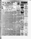 Northwich Guardian Wednesday 21 August 1895 Page 7