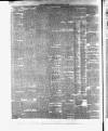 Northwich Guardian Wednesday 13 November 1895 Page 6