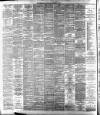 Northwich Guardian Saturday 21 December 1895 Page 8