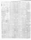 Northwich Guardian Wednesday 12 February 1896 Page 4