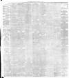 Northwich Guardian Saturday 04 January 1896 Page 2