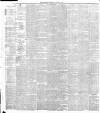 Northwich Guardian Saturday 04 January 1896 Page 4